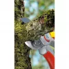 Cesoia da giardino Alu Professional