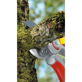 Cesoia da giardino Alu Professional