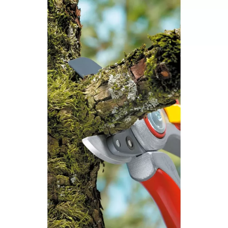 Cesoia da giardino Alu Professional