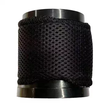 Filtro HEPA per aspirapolvere Deerma VC55 – ricambio compatibile (MPN: Filter VC55)