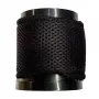 Filtro HEPA per aspirapolvere Deerma VC55 – ricambio compatibile (MPN: Filter VC55)