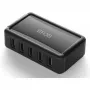 EPOS MCH 7 Alimentatore Multi-USB per caricabatterie di cuffie
