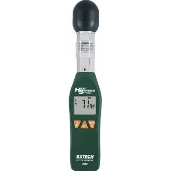 Extech HT30 termometro da 0 a 80 °C (HT30)