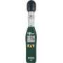 Extech HT30 termometro da 0 a 80 °C (HT30)