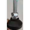 Accessorio per supporto TV Vivolink VLFSFEETM10 peso 400 g
