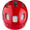 Casco per bici ALPINA XIMO 2 RED SMILE GLOSS 49-54