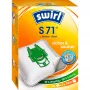 Swirl 179466 aspirabriciole