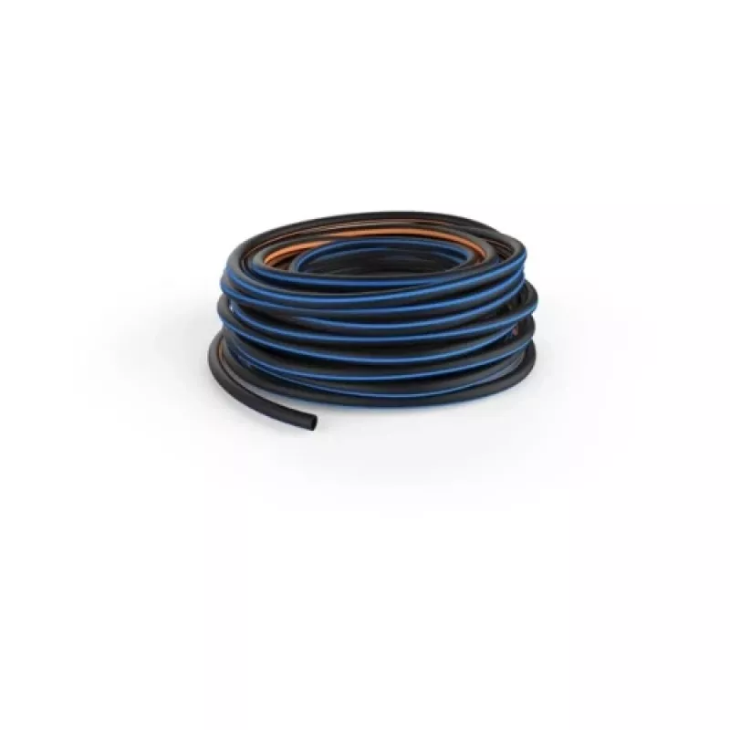 Tubo da giardino Solid 13 mm (1/2 inch) 25 m