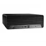 PC desktop HP Pro 400 G9 SFF — Intel Core i7-14700, 16 GB DDR5, 1 TB NVMe SSD, Windows 11 Pro, Wi‑Fi 6, TPM 2.0