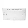 Denver PFF-1515W cornice digitale bianco 39,6 cm (15,6 pollici) touchscreen Wi-Fi