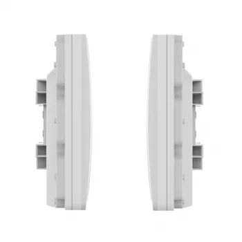 ZTE MF258K1 ODU router cellulare outdoor