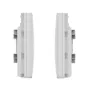 ZTE MF258K1 ODU router cellulare outdoor