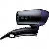 Asciugacapelli Remington D2400 1200W