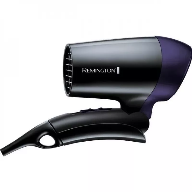 Asciugacapelli Remington D2400 1200W
