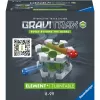 Ravensburger GraviTrax PRO elemento piattaforma girevole giocattolo pista di biglie (22433)