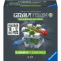 Ravensburger GraviTrax PRO elemento piattaforma girevole giocattolo pista di biglie (22433)