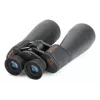 Celestron SkyMaster 25x70 binocoli