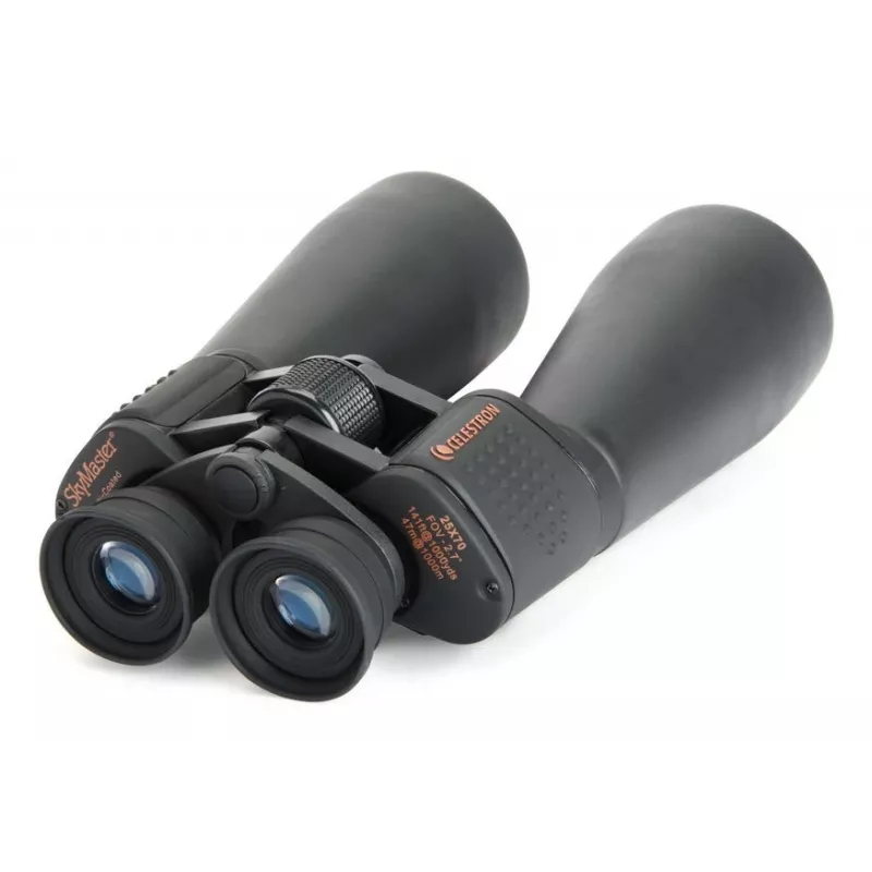 Celestron SkyMaster 25x70 binocoli