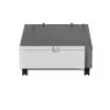 Case Lexmark 20L8806 per stampante laser/LED grigio