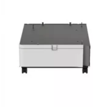 Case Lexmark 20L8806 per stampante laser/LED grigio