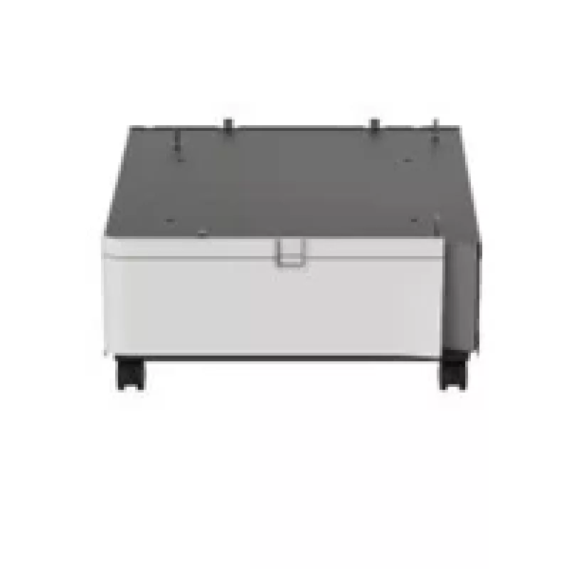 Case Lexmark 20L8806 per stampante laser/LED grigio