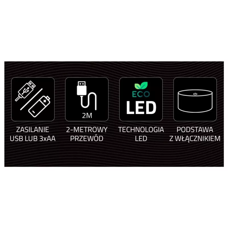 Lampada da tavolo MANTA SNL86PK Style Neon Lights UFO rosa – lampada neon decorativa rosa