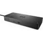 Dell WD19S 04JXDM docking station