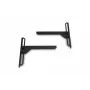 EK Water Blocks sistema di raffreddamento per computer parte/accessorio piastra di montaggio