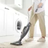 Beldray BEL01732TTVDE pulitore a vapore 14 in 1
