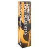 Treppiede Levenhuk VT10 3 gambe nero