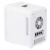 Mini frigorifero ADLER AD 8084w bianco