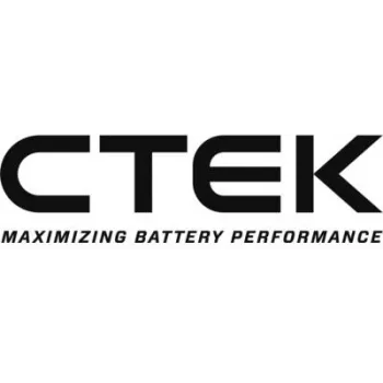 Caricabatterie CTEK D250SE 20 A 1044 – caricabatterie multiplo 20 A con supporto DC-to-DC