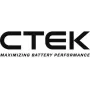Caricabatterie CTEK D250SE 20 A 1044 – caricabatterie multiplo 20 A con supporto DC-to-DC