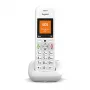 Telefono cordless Gigaset E390