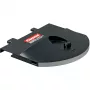 Stazione di ricarica Carrera RC Wireless Charging Station singola nera