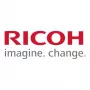Ricoh M0226400 contenitore toner residuo 60000 pagine