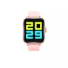 Smartwatch Denver SWC-156ROMK2 oro rosa