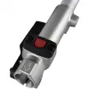 Attrezzo multifunzione da giardino elettrico Makita DUX18ZX1