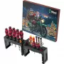 Chiave Wera 05136610001 attacco 1/4