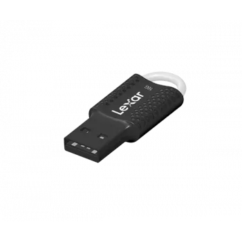 Chiavetta USB Lexar 16 GB USB Type-A 2.0 JumpDrive V40