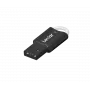 Chiavetta USB Lexar 16 GB USB Type-A 2.0 JumpDrive V40