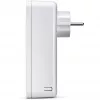 Adattatore Ethernet LAN Devolo Magic 2 LAN
