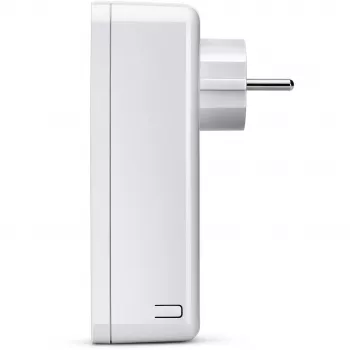 Adattatore Ethernet LAN Devolo Magic 2 LAN