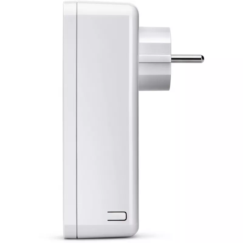 Adattatore Ethernet LAN Devolo Magic 2 LAN