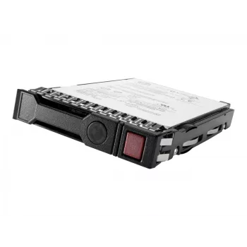 Unità SSD HPE 3,2 TB 2,5 pollici SAS P49052-B21