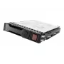Unità SSD HPE 3,2 TB 2,5 pollici SAS P49052-B21