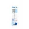 Borraccia riutilizzabile BRITA Fill&Go Vital 600 ml con filtro MicroDisc integrato, verde