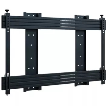 Hagor WH Cisco WebEx Board 55