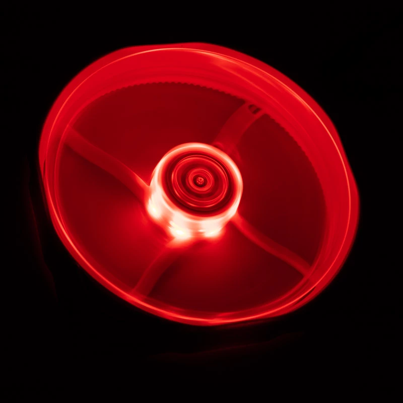 Noiseblocker LUBU-052 modulo di memoria
