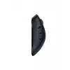 Razer DeathAdder V3 Pro Mouse gaming wireless con dongle HyperPolling, nero